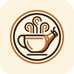 SteepWhistle logo