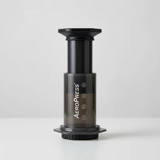 AeroPress Original Coffee Maker