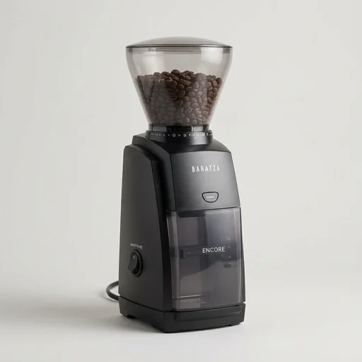 Baratza Encore Conical Burr Grinder