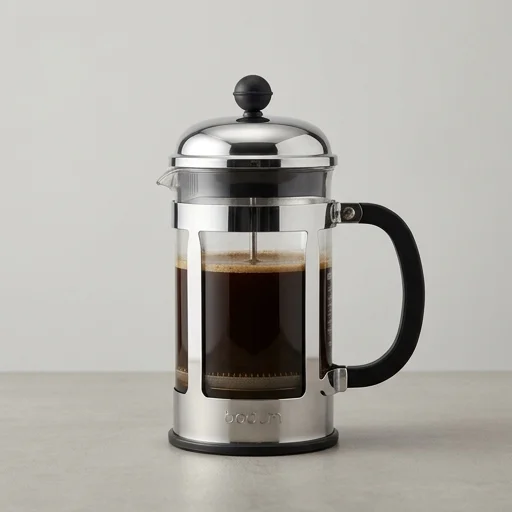 Bodum Chambord French Press