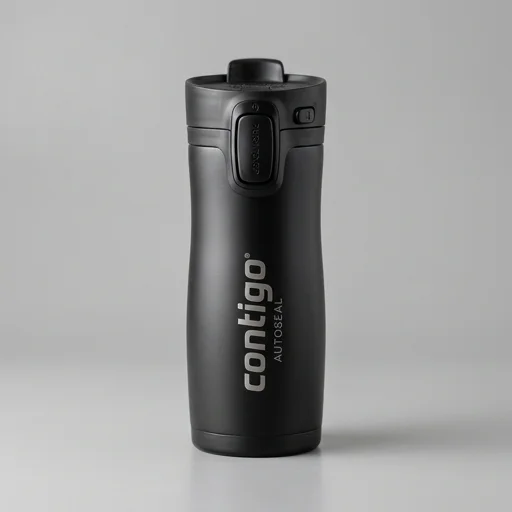 Contigo AUTOSEAL Travel Mug