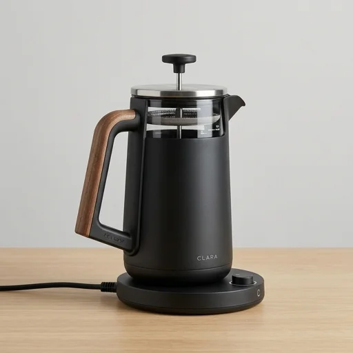 Fellow Clara Electric Kettle