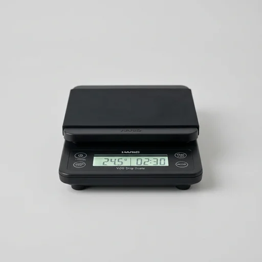 Hario V60 Drip Scale