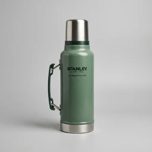 Stanley Classic Vacuum Insulated Flask