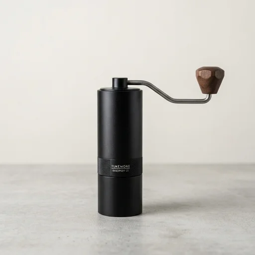 Timemore Chestnut C2 Manual Coffee Grinder